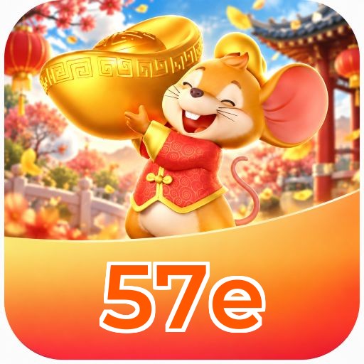 57e Logo