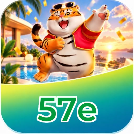57e Live Dealers