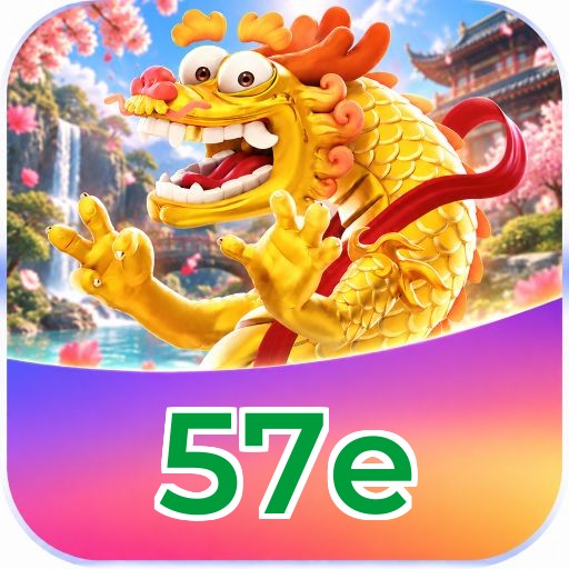 57e Fortune Tiger FAQ