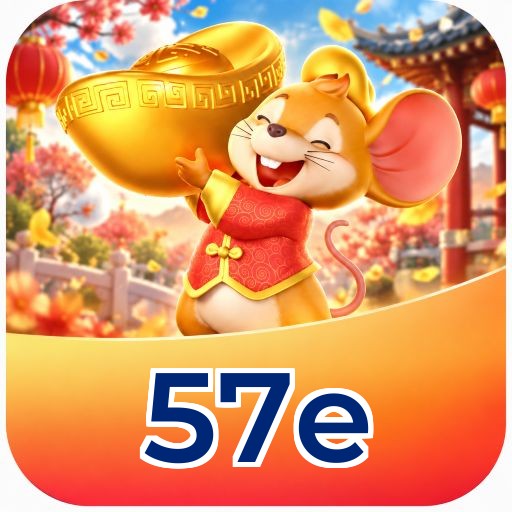 57e Logo