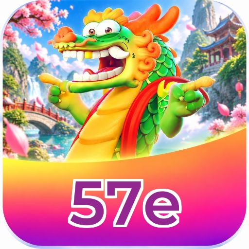 57e Logo