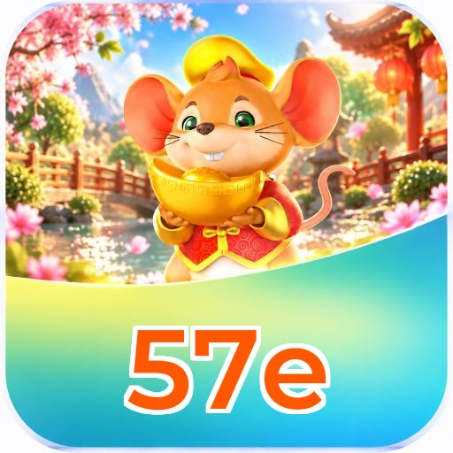 57e Logo