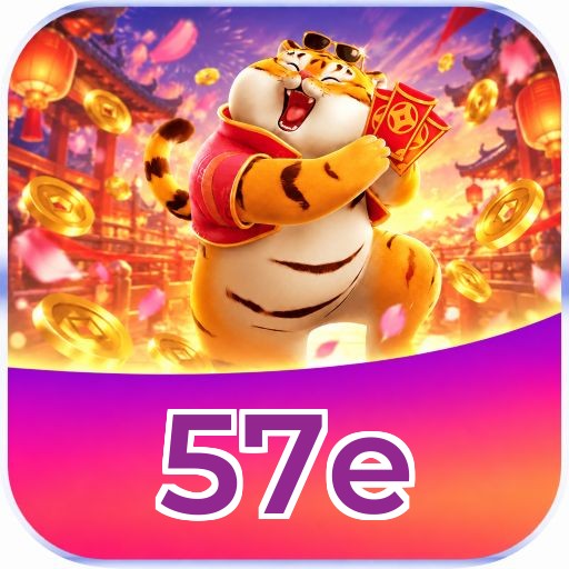 57e Fortune Tiger RTP