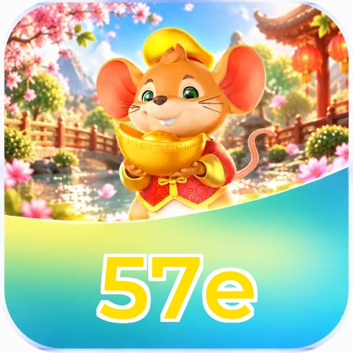 57e Logo