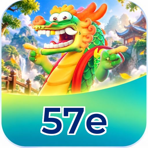 57e Saque