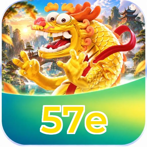 57e Download - Logo Oficial