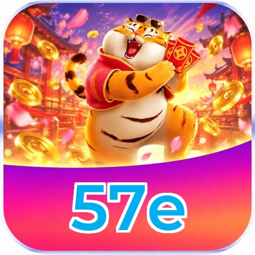 57e FAQ