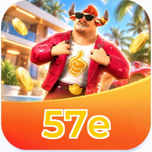 57e Cashback