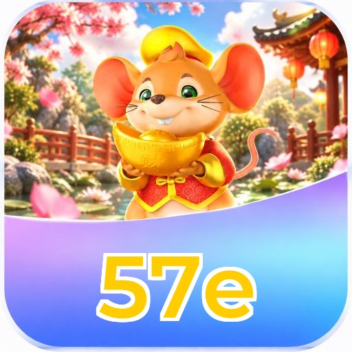 57e Métodos de Login