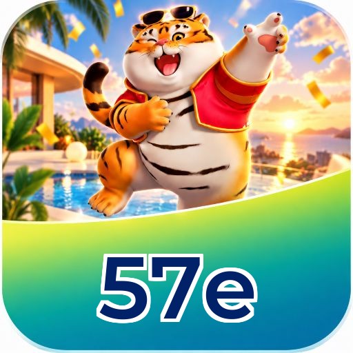 57e FAQ