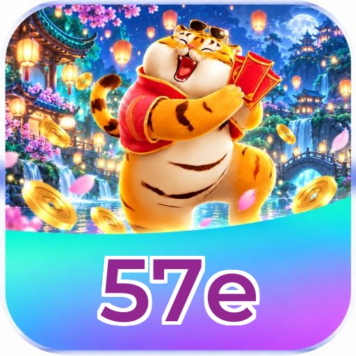 57e Final Verdict
