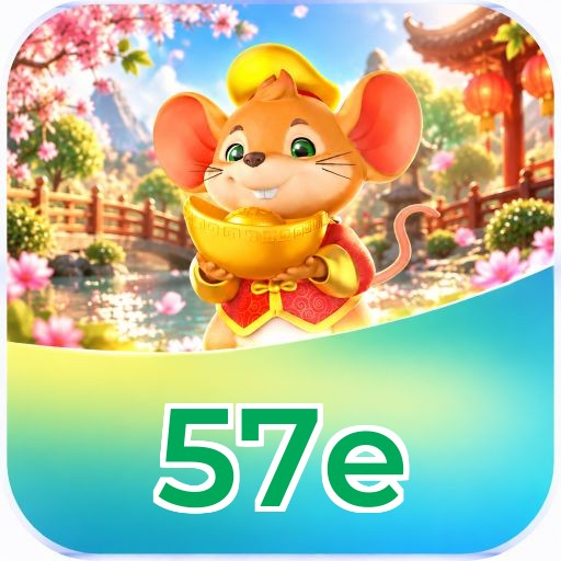 57e VIP Program