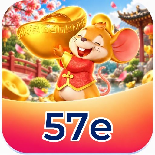 57e Logo