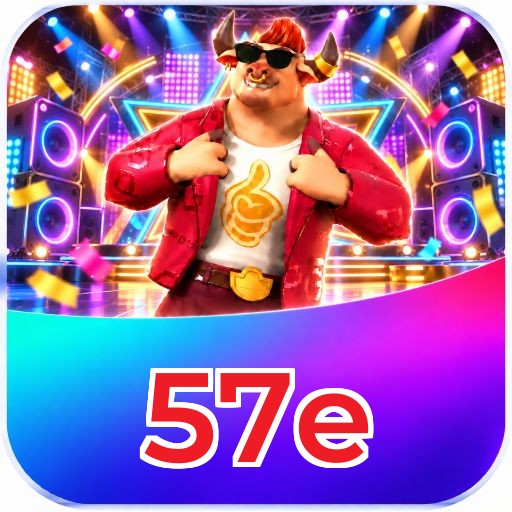 57e Slots