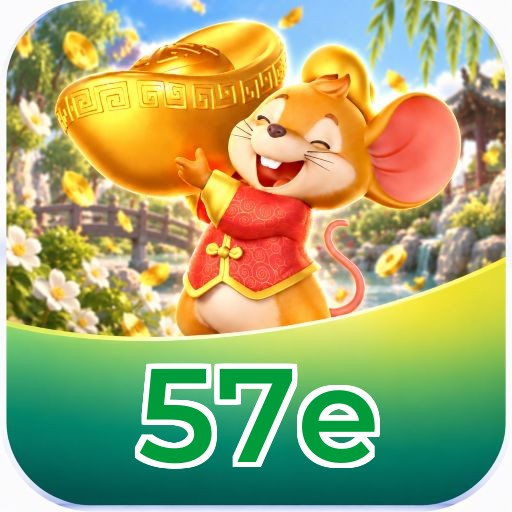 57e Promotions