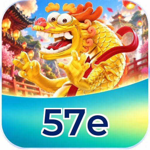 57e Compatibilidade