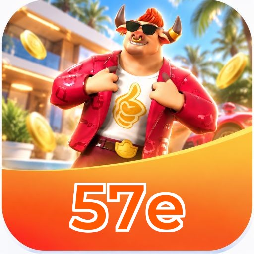 57e Bonus FAQ