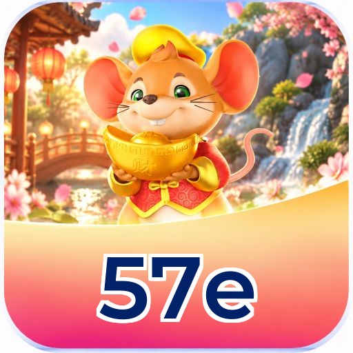 57e Logo