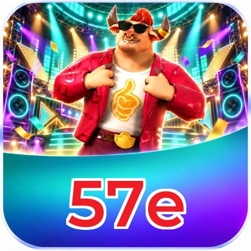 57e Logo
