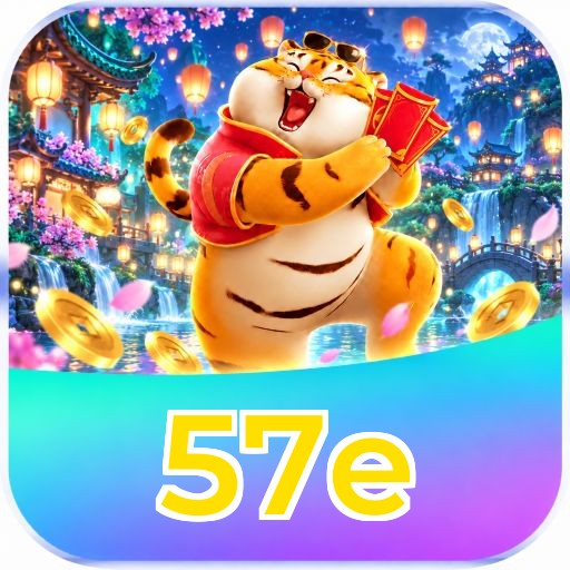 57e Version History