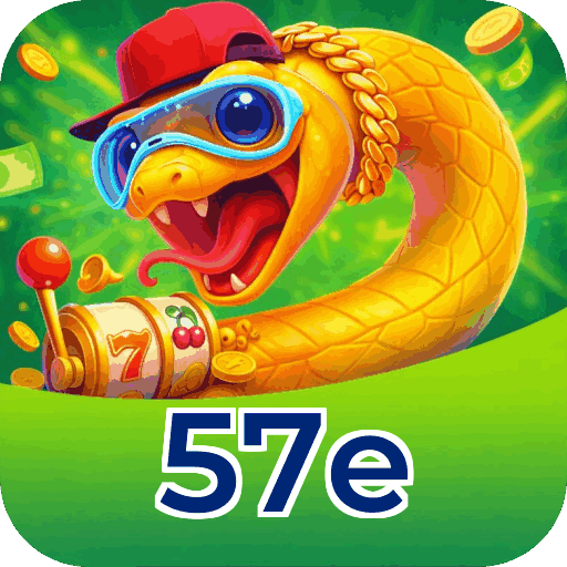 Grandes vencedores 57e de São Paulo, Rio de Janeiro, Belo Horizonte - Saques PIX confirmados