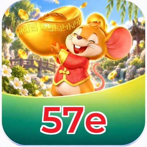 57e FAQ instalar app