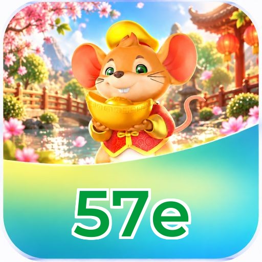 57e System Requirements