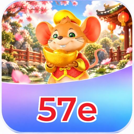 57e Logo