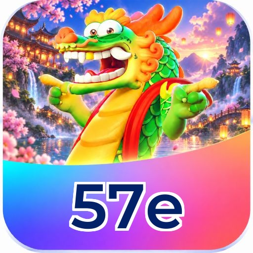 57e Estratégias Lottery