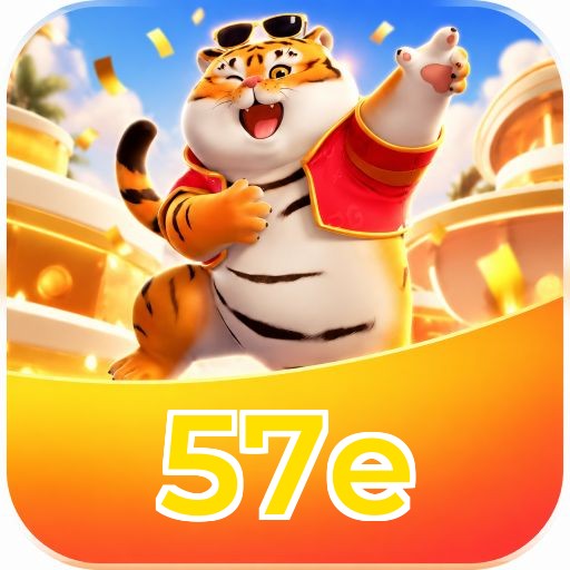 57e Compatibilidade