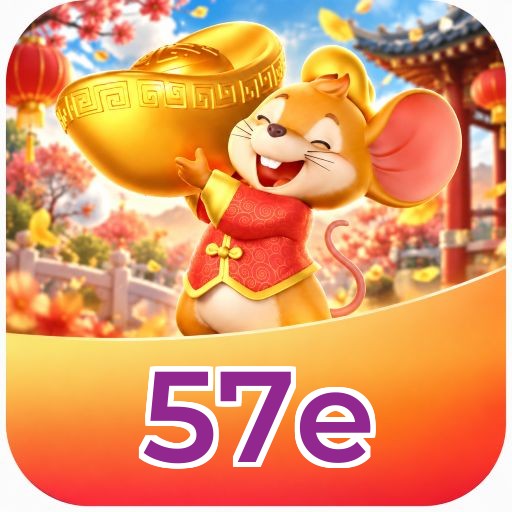 57e Logo