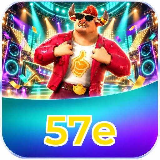 57e Bonus Tips