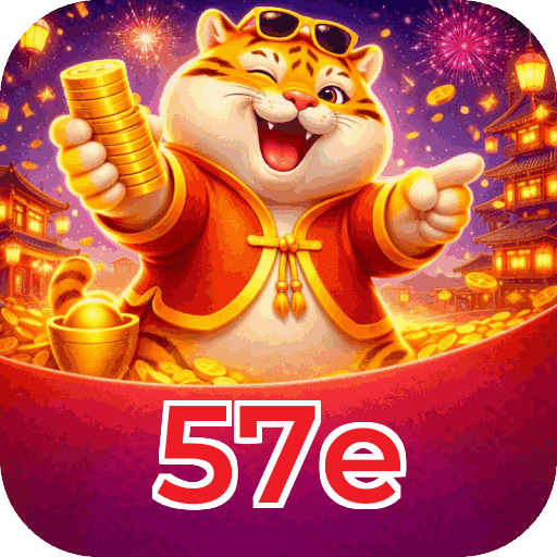 Catálogo 57e 2.547 jogos - Pragmatic Play, Evolution, NetEnt