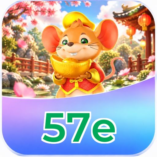 57e Logo