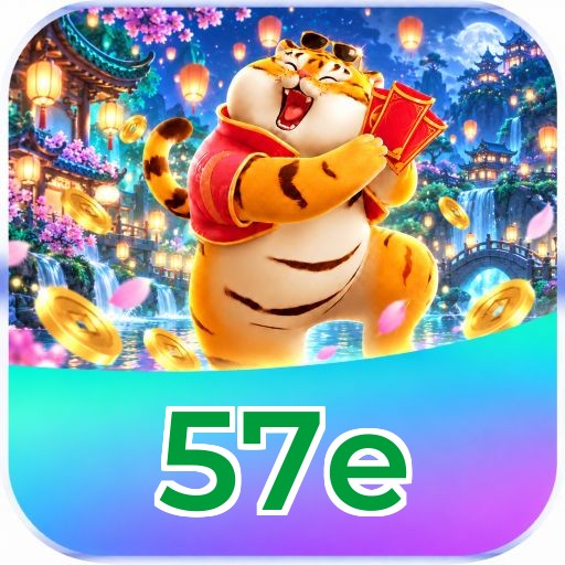 57e Logo