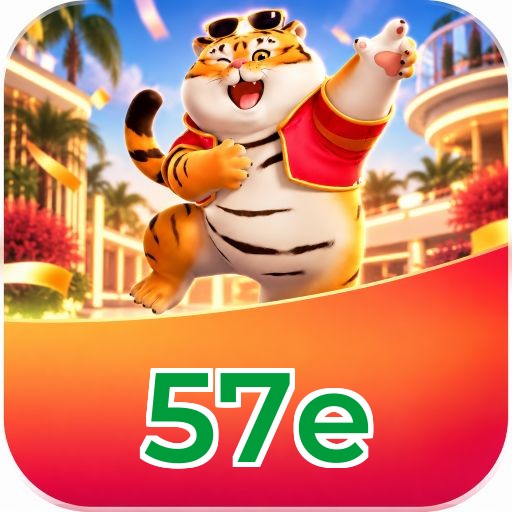57e Login FAQ