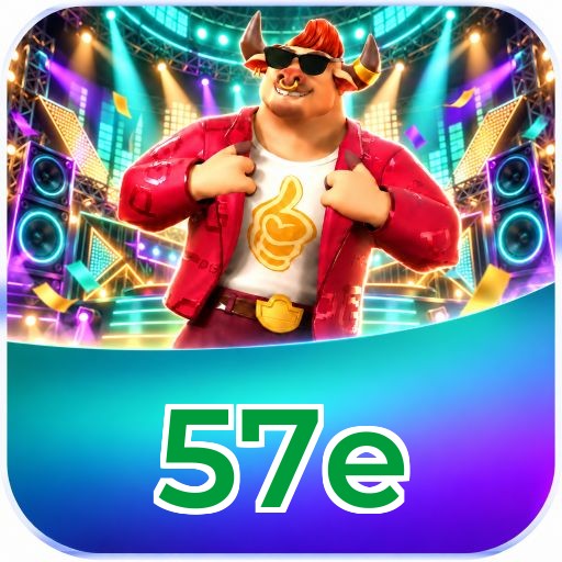 57e Bet FAQ