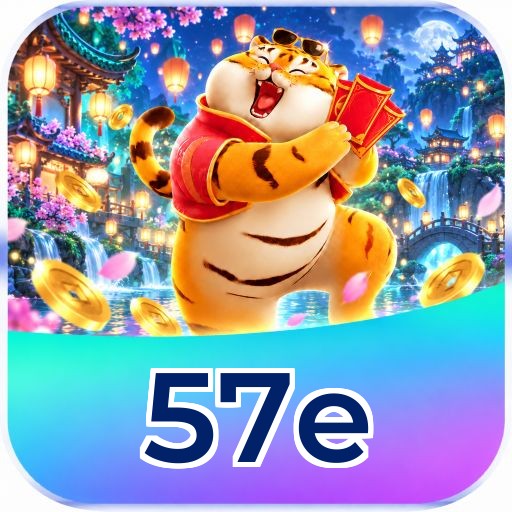 57e Logo