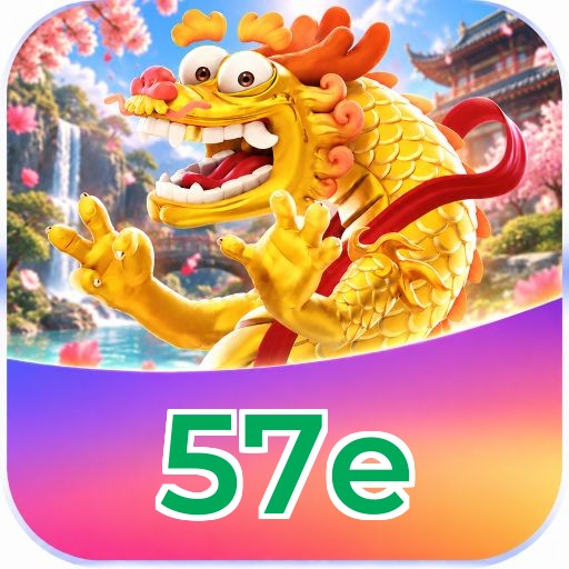 57e APK Icon