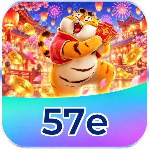 57e Win FAQ