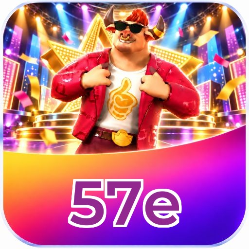 57e Top Slots