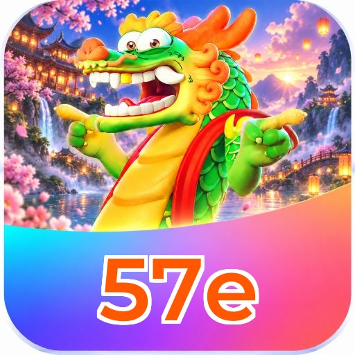 57e Slot FAQ