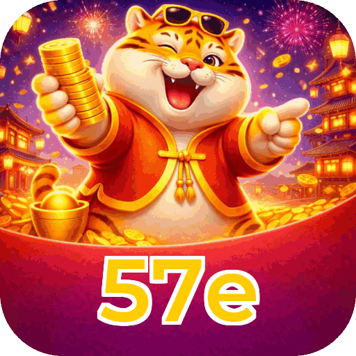 FAQ 57e Brasil - Perguntas frequentes sobre bônus, PIX, RTP, APP mobile e VIP