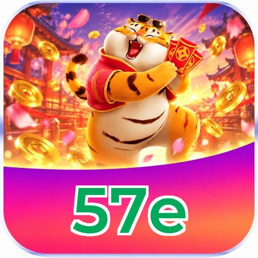 57e Como Apostar Lottery