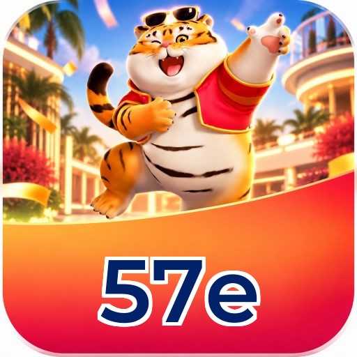57e Download Links