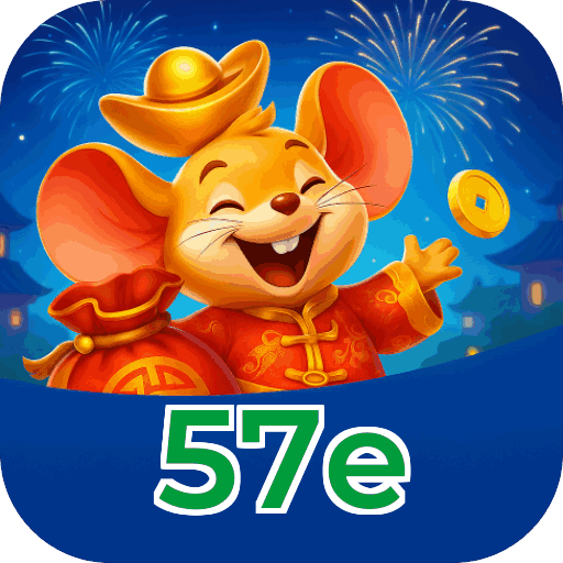 Vantagens exclusivas 57e para jogadores brasileiros - São Paulo, Rio, BH