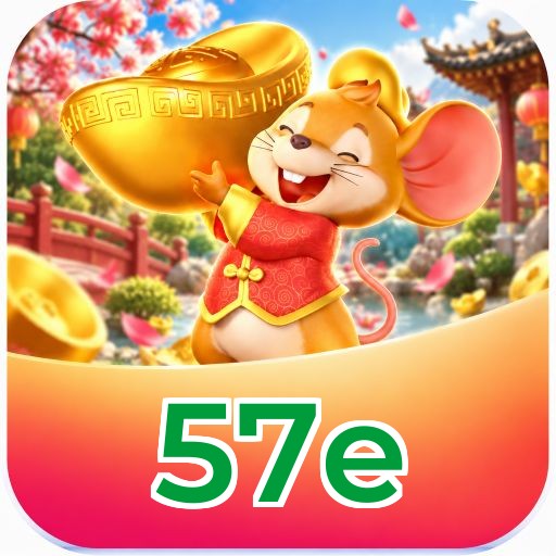 57e Logo