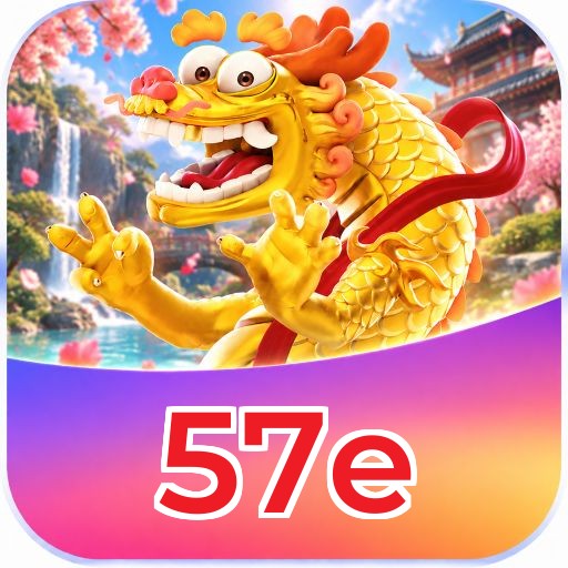57e Estratégias Slots