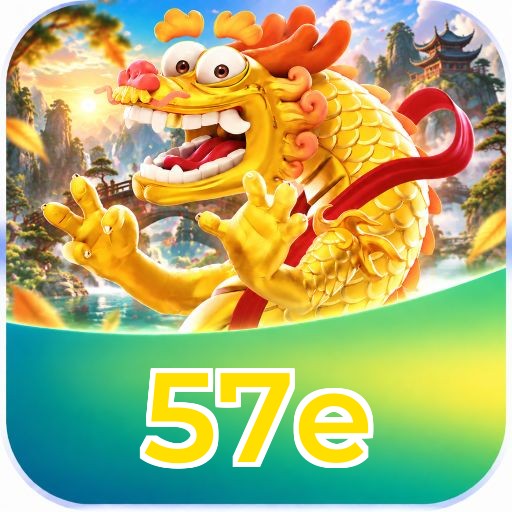 57e App FAQ