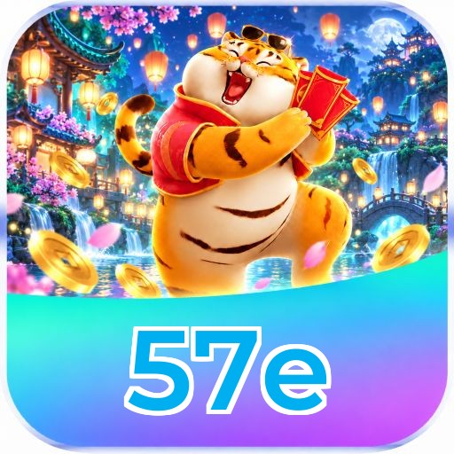 57e instalar Android APK